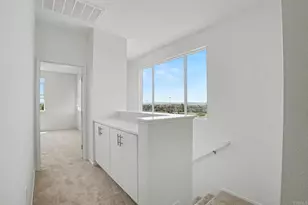 1207 Paseo Seashore, San Diego, CA 92154 - Photo 49