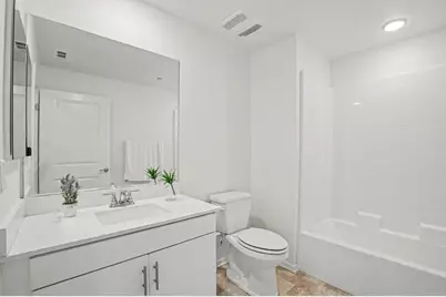 1207 Paseo Seashore #77, San Diego, CA 92154 - Photo 5