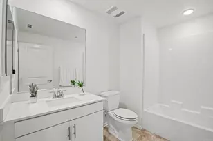 1207 Paseo Seashore, San Diego, CA 92154 - Photo 5