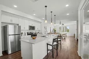 1207 Paseo Seashore, San Diego, CA 92154 - Photo 11