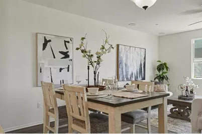1207 Paseo Seashore #77, San Diego, CA 92154 - Photo 17