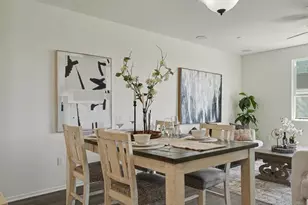 1207 Paseo Seashore, San Diego, CA 92154 - Photo 17