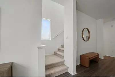 1207 Paseo Seashore #77, San Diego, CA 92154 - Photo 21