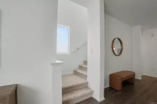 1207 Paseo Seashore, San Diego, CA 92154 - Photo 21