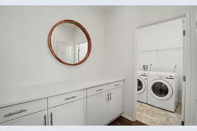 1207 Paseo Seashore #77, San Diego, CA 92154 - Photo 47