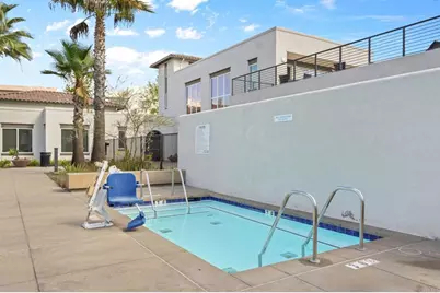 1207 Paseo Seashore #77, San Diego, CA 92154 - Photo 31