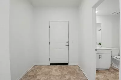 1207 Paseo Seashore #77, San Diego, CA 92154 - Photo 7