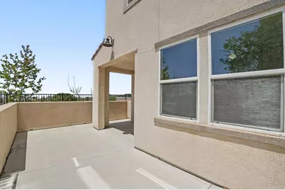 1207 Paseo Seashore #77, San Diego, CA 92154 - Photo 63