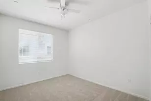 1207 Paseo Seashore, San Diego, CA 92154 - Photo 61