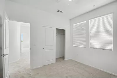 1207 Paseo Seashore #77, San Diego, CA 92154 - Photo 23
