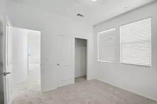1207 Paseo Seashore, San Diego, CA 92154 - Photo 23