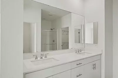 1207 Paseo Seashore #77, San Diego, CA 92154 - Photo 53