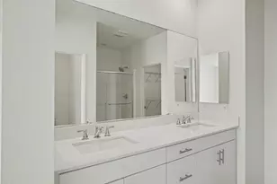 1207 Paseo Seashore, San Diego, CA 92154 - Photo 53