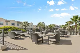 1207 Paseo Seashore, San Diego, CA 92154 - Photo 37