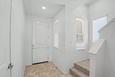 1207 Paseo Seashore #77, San Diego, CA 92154 - Photo 3