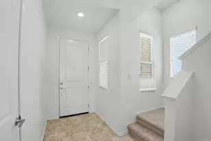 1207 Paseo Seashore, San Diego, CA 92154 - Photo 3