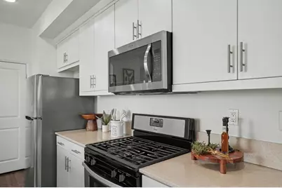 1207 Paseo Seashore #77, San Diego, CA 92154 - Photo 13