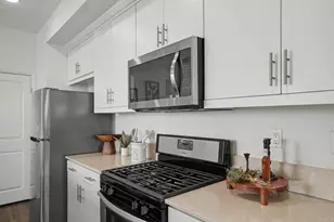 1207 Paseo Seashore, San Diego, CA 92154 - Photo 13