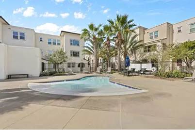 1207 Paseo Seashore #77, San Diego, CA 92154 - Photo 33