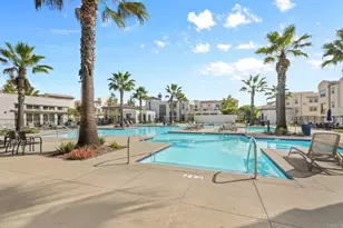 1207 Paseo Seashore, San Diego, CA 92154 - Photo 35