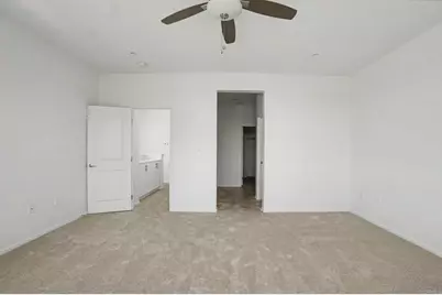 1207 Paseo Seashore #77, San Diego, CA 92154 - Photo 51