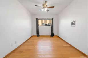 3215 44th St, San Diego, CA 92105 - Photo 5