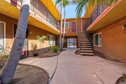 3215 44th Street #3, San Diego, CA 92105 - Photo 13