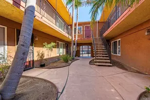 3215 44th St, San Diego, CA 92105 - Photo 13