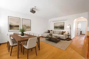 3215 44th St, San Diego, CA 92105 - Photo 3