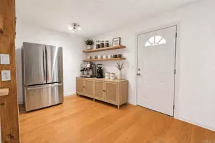 3215 44th St, San Diego, CA 92105 - Photo 9