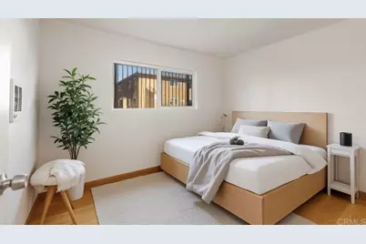 3215 44th Street #3, San Diego, CA 92105 - Photo 9