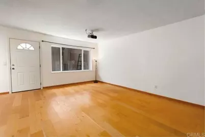 3215 44th Street #3, San Diego, CA 92105 - Photo 3