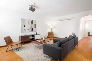 3215 44th St, San Diego, CA 92105 - Photo 1