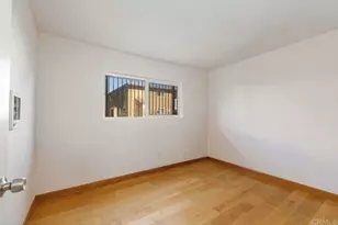 3215 44th St, San Diego, CA 92105 - Photo 7
