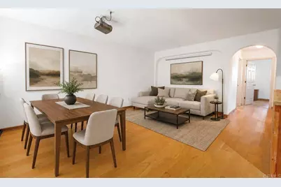 3215 44th Street #3, San Diego, CA 92105 - Photo 1
