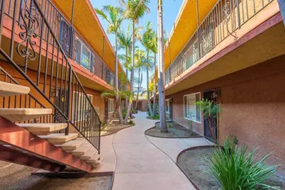 3215 44th Street #3, San Diego, CA 92105 - Photo 13