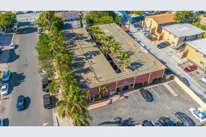 3215 44th Street #3, San Diego, CA 92105 - Photo 19
