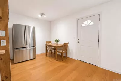 3215 44th Street #3, San Diego, CA 92105 - Photo 11