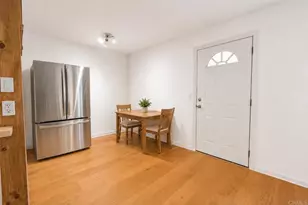 3215 44th St, San Diego, CA 92105 - Photo 11