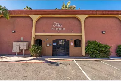 3215 44th Street #3, San Diego, CA 92105 - Photo 17