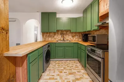 3215 44th Street #3, San Diego, CA 92105 - Photo 3