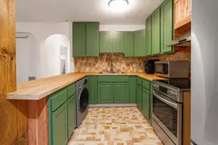 3215 44th St, San Diego, CA 92105 - Photo 3