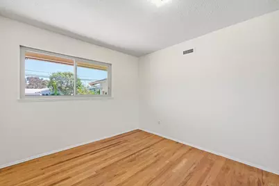 4826 Jellett Street, San Diego, CA 92110 - Photo 25
