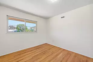 4826 Jellett St, San Diego, CA 92110 - Photo 25
