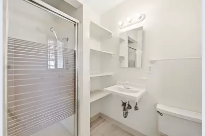 4826 Jellett Street, San Diego, CA 92110 - Photo 31
