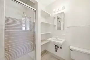 4826 Jellett St, San Diego, CA 92110 - Photo 31