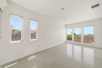 4826 Jellett Street, San Diego, CA 92110 - Photo 17