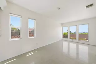 4826 Jellett St, San Diego, CA 92110 - Photo 17
