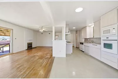 4826 Jellett Street, San Diego, CA 92110 - Photo 15