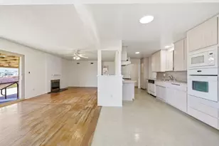 4826 Jellett St, San Diego, CA 92110 - Photo 15